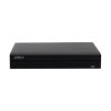 دستگاه ضبط کننده ویدیویی NVR داهوا مدل DHI-NVR4108HS-4KS3 - تصویر 2