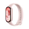مچ بند هوشمند شیائومی مدل Mi Band 10
