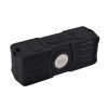 اسپیکر بلوتوثی قابل حمل تسکو مدل TS 23030 - تصویر 2