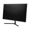 مانیتور مایا 24 اینچ مدل MO24 B - تصویر 4