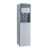 آبسردکن یخچال دار ایستکول مدل RW440 - تصویر 4