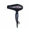 سشوار حرفه ای بابیلیس پرو 2200 وات مدل BAB6960IE - تصویر 2