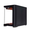 کیس گیم اوست مدل GT-AQ18-MB - تصویر 3