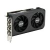 کارت گرافیک ASUS Dual RTX 5050 OC 8GB GDDR6 - تصویر 2