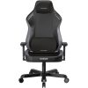 صندلی گیمینگ دی ایکس ریسر مدل Tank Series 2025 Black Gray