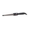 فرکننده مو بابیلیس پرو سایز 25 مدل BAB2280TTE - تصویر 2
