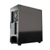 کیس گیمینگ کوگر مدل Gemini S RGB - تصویر 3