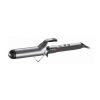 فرکننده مو بابیلیس پرو سایز 38 مدل BAB2275TTE