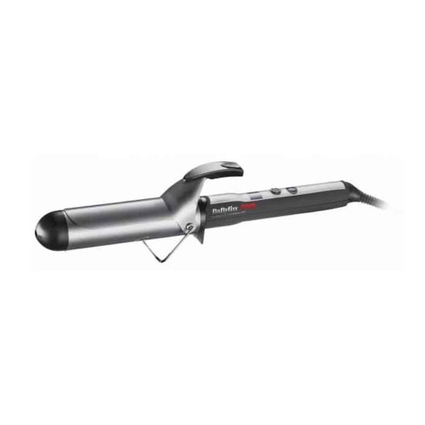 فرکننده مو بابیلیس پرو سایز 38 مدل BAB2275TTE