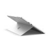 تبلت مایکروسافت Surface Pro 9 i7 1255U 16GB 1TB SSD Intel - تصویر 3
