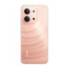 گوشی موبایل شیائومی مدل Redmi 15C 4G حافظه 128 گیگابایت و رم 4 - تصویر 3