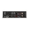 مادربرد ام اس آی مدل MAG B860 TOMAHAWK WIFI DDR5 - تصویر 2