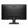 مانیتور بنکیو 23.8 اینچ مدل GW2490 - تصویر 3