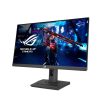 مانیتور ایسوس 25 اینچ مدل XG259QNS - تصویر 2