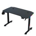 میز گیمینگ ردراگون مدل GD-3320-S 120cm RGB