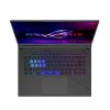 لپ تاپ ایسوس ROG Strix G16 G614JVR i9 14900HX 16GB 1TB SSD RTX4060 - تصویر 4