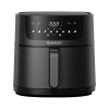 هواپز بنس مدل BA-S6007C