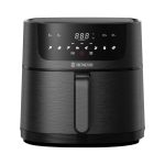 هواپز بنس مدل BA-S6007C