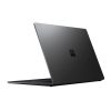 لپ تاپ مایکروسافت Surface Core i7 1255U 8GB 256GB SSD Intel - تصویر 5