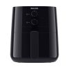 هواپز فیلیپس مدل HD9200