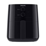 هواپز فیلیپس مدل HD9200