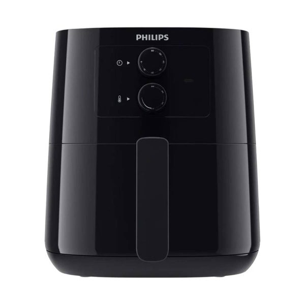هواپز فیلیپس مدل HD9200