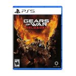 بازی Gears of War: Reloaded برای PS5