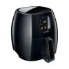 هواپز فیلیپس مدل HD9260 - تصویر 2