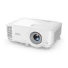 ویدئو پروژکتور بنکیو مدل MW560 - تصویر 2