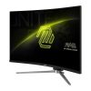 مانیتور ام اس آی 32 اینچ مدل MAG 325CQRXF E2 - تصویر 2