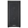 کیس لیان لی مدل LANCOOL 216 RGB Black - تصویر 4