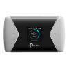 مودم 4G قابل حمل تی پی لینک مدل M7650_V1