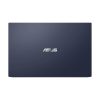 لپ تاپ ایسوس ExpertBook B1402CV i7 1355U 16GB 512GB SSD Intel - تصویر 7