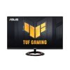 مانیتور گیمینگ ایسوس 27 اینچ مدل TUF VG279Q3R