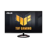 مانیتور گیمینگ ایسوس 27 اینچ مدل TUF VG279Q3R