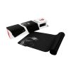 موس پد گیمینگ ام اس آی مدل AGILITY GD70 - تصویر 2