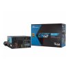 پاور سی سونیک 750 وات مدل G12 GM 750W GOLD
