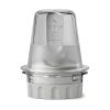مخلوط کن و آسیاب فیلیپس مدل HR2191 - تصویر 4