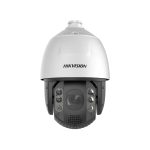 دوربین مداربسته هایک ویژن مـدل DS-2DE7A232IW-AEB(T5)