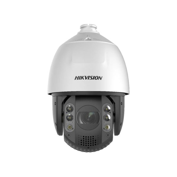 دوربین مداربسته هایک ویژن مـدل DS-2DE7A232IW-AEB(T5)