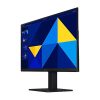 مانیتور سامسونگ 22 اینچ مدل LS22D300GAMXUE - تصویر 4