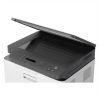 پرینتر لیزری چند کاره اچ‌ پی مدل LaserJet Pro MFP 178nw - تصویر 2