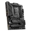 مادربرد ام اس آی - MSI MAG Z790 TOMAHAWK WIFI DDR5 - تصویر 3