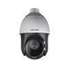 دوربین مداربسته هایک ویژن مـدل DS-2AE4225TI-D