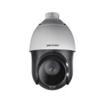 دوربین مداربسته هایک ویژن مـدل DS-2AE4225TI-D