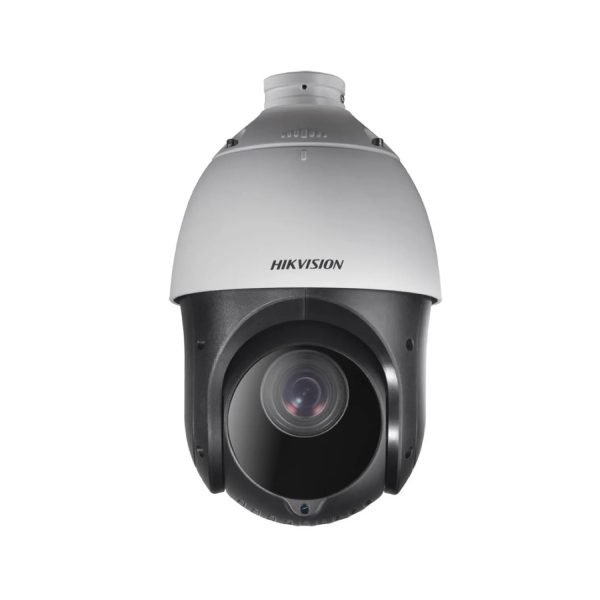دوربین مداربسته هایک ویژن مـدل DS-2AE4225TI-D