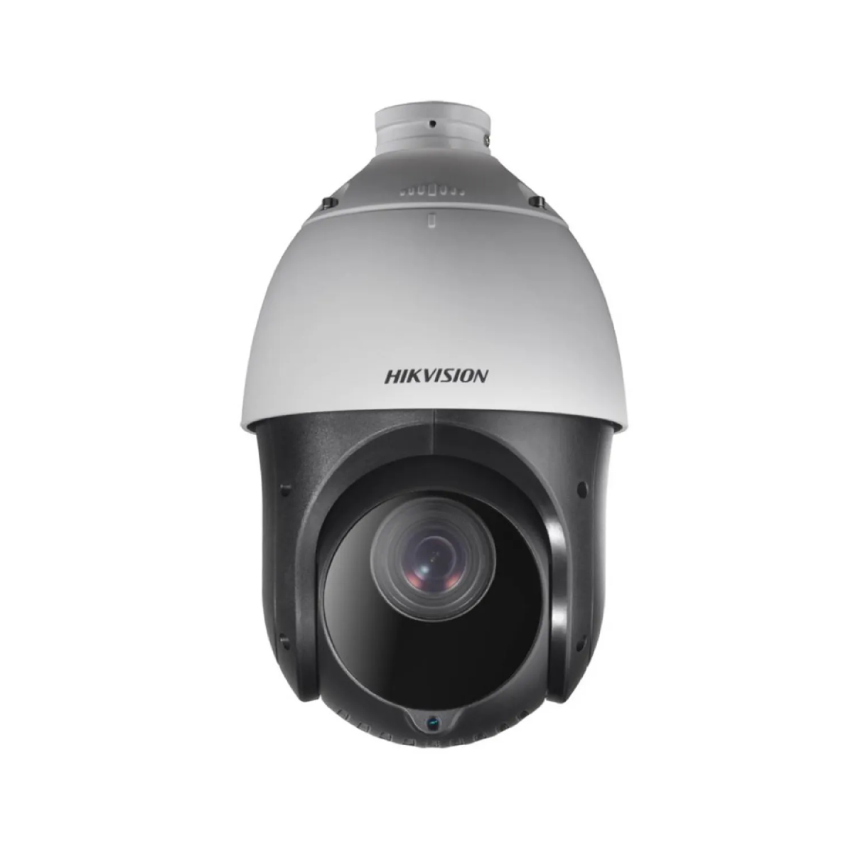 33-7-70 دوربین مداربسته هایک ویژن مـدل DS-2AE4225TI-D - تصویر 1
