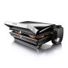 گریل فیلیپس مدل HD4408 - تصویر 3