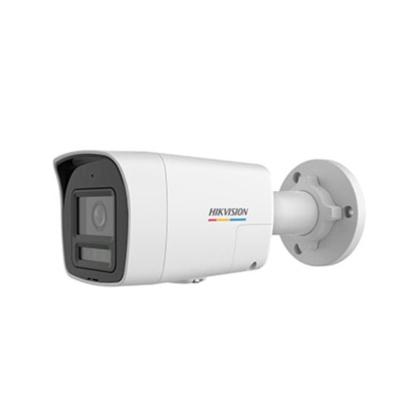 دوربین مداربسته هایک ویژن مـدل DS-2CD1047G2H-LIUF/SL