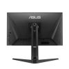 مانیتور گیمینگ ایسوس 27 اینچ مدل TUF VG27AQL5A - تصویر 5